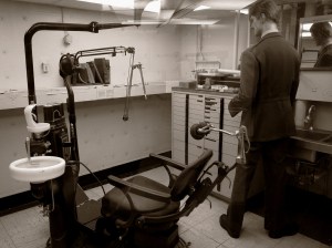 6535980741_0b1c9801b6_b