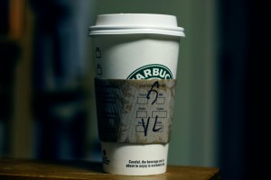 3970910626_1b9cd932e4_o (1)