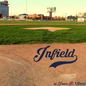 Infield