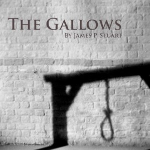 The Gallows